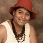 Vinita Eggers profile picture