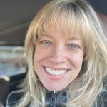 Heather Humphrey Profile Picture