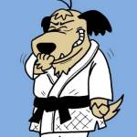 Judo Pete profile picture