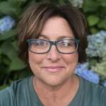 Kristy Brown Profile Picture