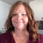 LisaDomser Profile Picture