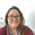 Andrea Allen Profile Picture