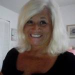 Joyce Klein Profile Picture