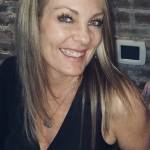 Kelly Newell Profile Picture