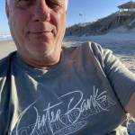 David Pastore Profile Picture