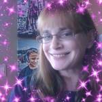 Rhonda Decker Profile Picture