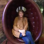 Sheila Pope Profile Picture