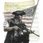 Robert Johnson Profile Picture