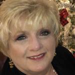 Brenda Jarvis Profile Picture