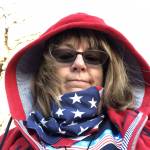 Karen Stipp profile picture