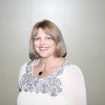 Cheryl Shirley Profile Picture