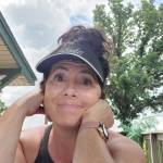 Rhonda Biehler Profile Picture