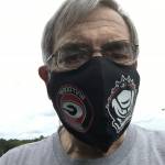 Larry Parks Profile Picture