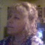 Karen L. Hertzog Profile Picture