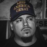 otstott Profile Picture