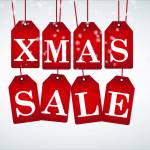 shoppingonline shoppingonline Profile Picture