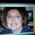 Linda Branham Profile Picture