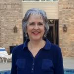 Rosemary Profile Picture