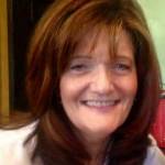 Susan Mackert Profile Picture