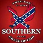 anthony nicholas Profile Picture