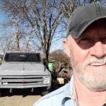 Stan glidewell Profile Picture