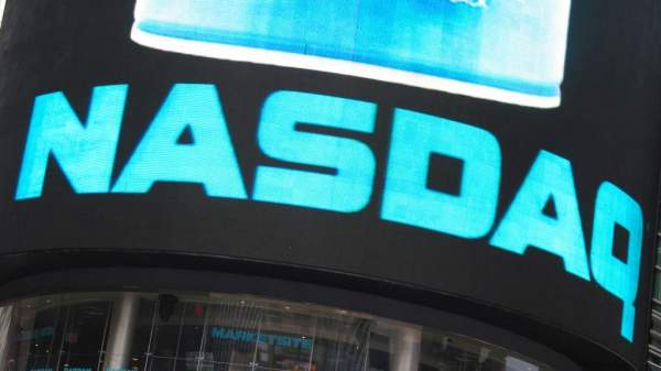 Nasdaq, Other Trading Exchanges to Meet With Gov. Abbott About Potential Move to Dallas – NBC 5 Dallas-Fort Worth