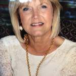 Dialeonard Profile Picture