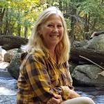 Patty Kohrman Profile Picture