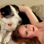 Harry Ruth Profile Picture