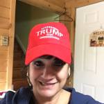 Lisa Labriola Profile Picture