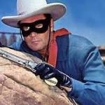 Rod ward Profile Picture