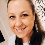 leannem81 Profile Picture