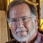 mdchambers Profile Picture