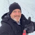 Joseph Young Profile Picture