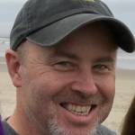 don elkins II Profile Picture