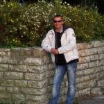 Olaf Berger Profile Picture