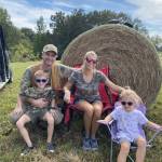 Meredith Allen Profile Picture