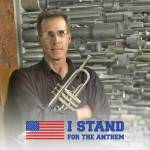 Rich Szabo Profile Picture
