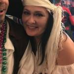 Marina Rose Jarocki Profile Picture