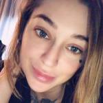Olivia James Profile Picture