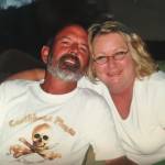 David Mcarthur Profile Picture