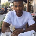 John Williams Profile Picture