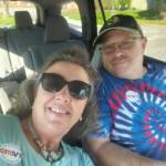 Diana Shuster Profile Picture