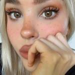 Dora t May Profile Picture