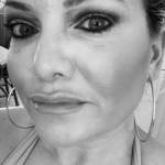 Dana Mezzatesta Profile Picture