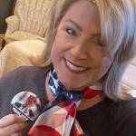 Alana Burks Profile Picture