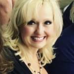 Stacy Day Profile Picture