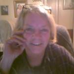 Ginger Senn Profile Picture