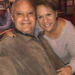 Maria Lena Caballero Williams Profile Picture