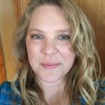 LogicalMomma profile picture